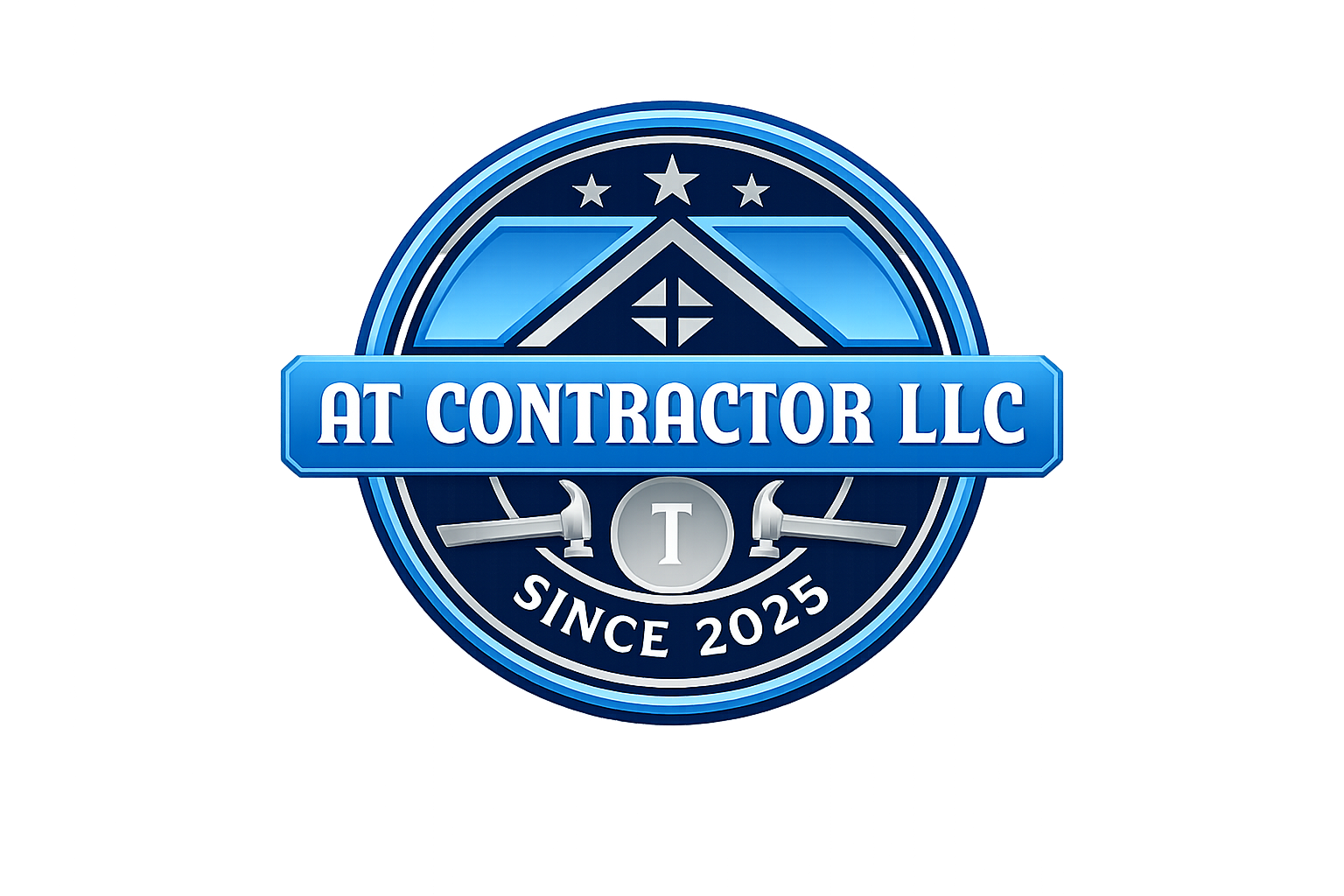 AT CONTRACTOR LLC.